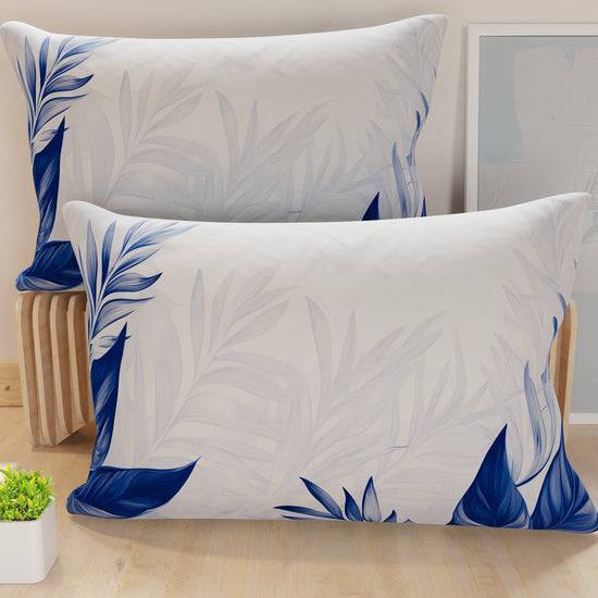 PETTI Federe Cuscini in Stampa Digitale, Sydney