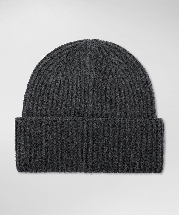 Peuterey Berretto A Costine