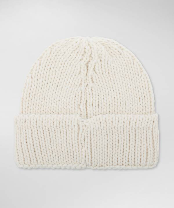 Peuterey Berretto In Misto Lana