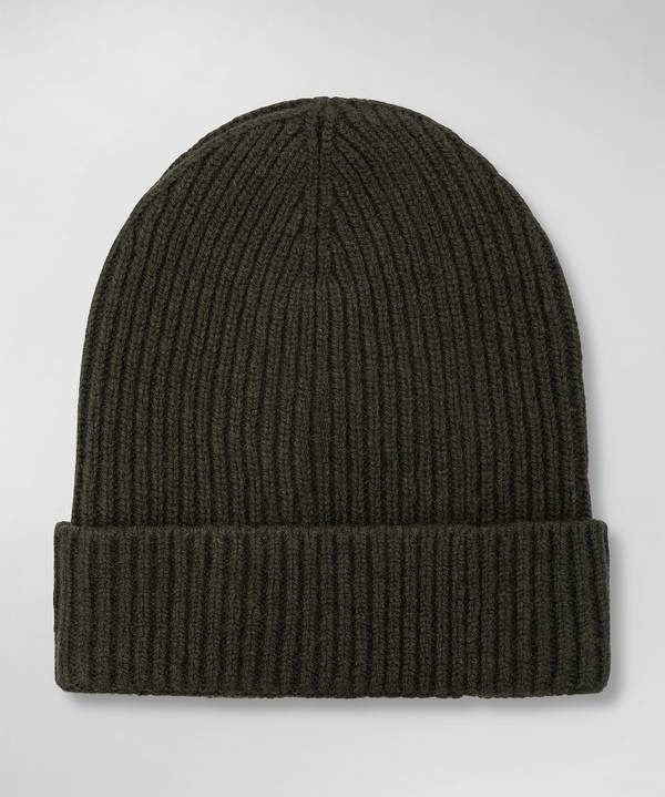 Peuterey Berretto Plurals A Coste