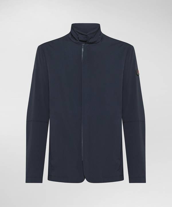 Peuterey Blazer liscio ed elegante