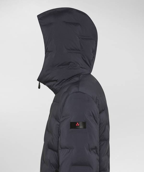 Peuterey Bomber Imbottito In Primaloft®
