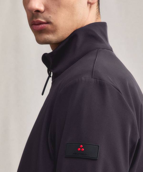 Peuterey Bomber Minimal Sleek