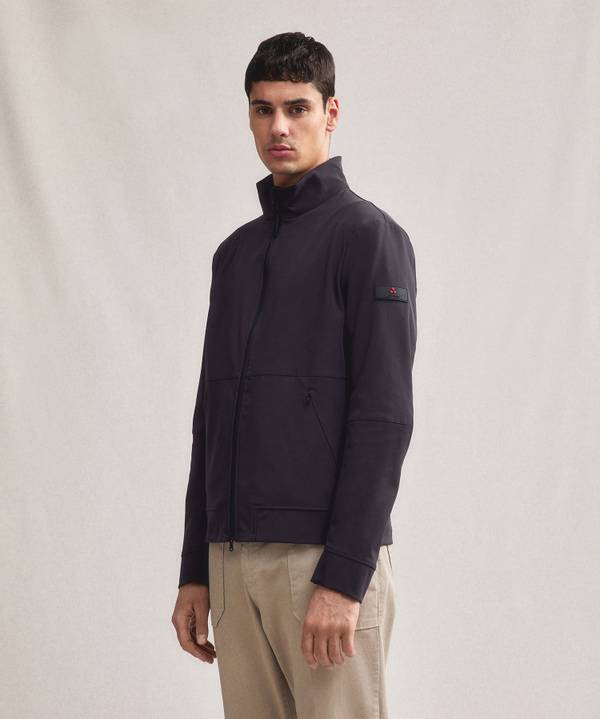 Peuterey Bomber Minimal Sleek