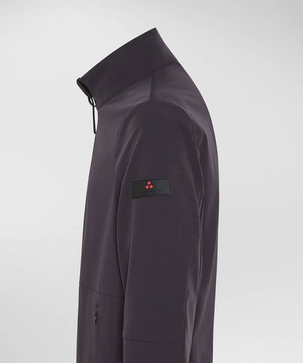 Peuterey Bomber Minimal Sleek