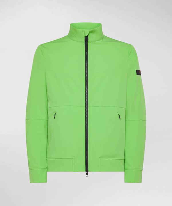 Peuterey Bomber Minimal Sleek