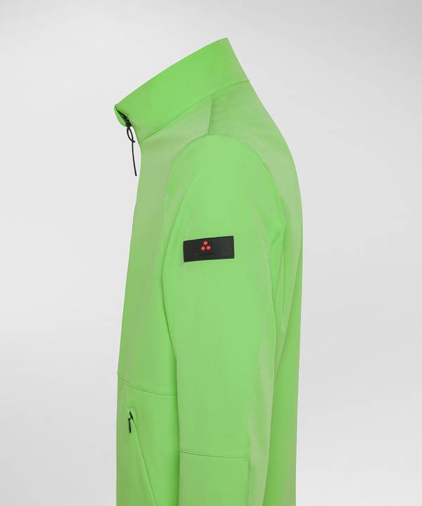 Peuterey Bomber Minimal Sleek