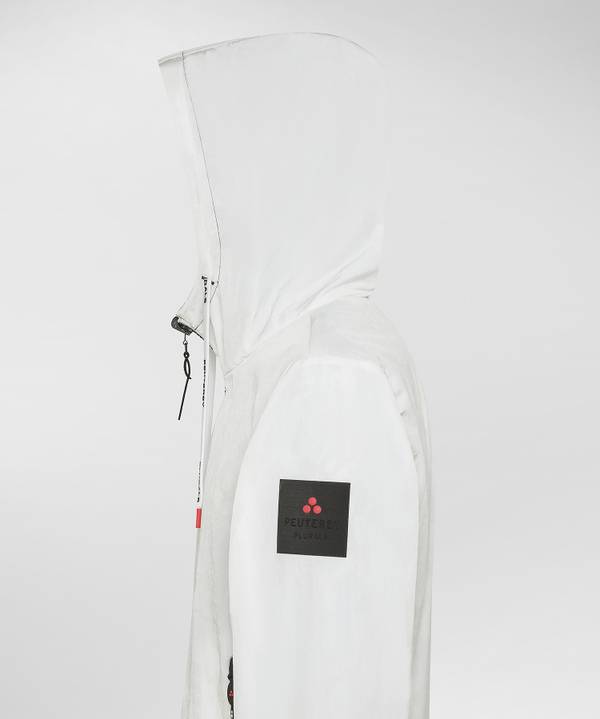 Peuterey Bomber Plurals Reversibile