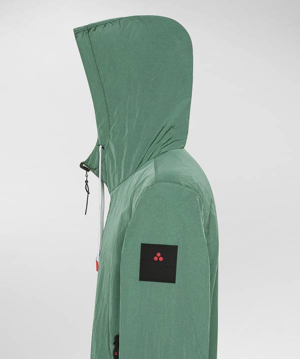 Peuterey Bomber Plurals Reversibile