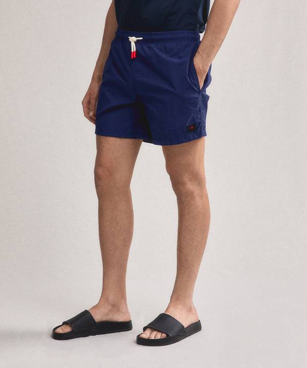 Peuterey Boxer Mare Tinta Unita