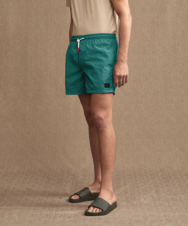 Peuterey Boxer Mare Tinta Unita