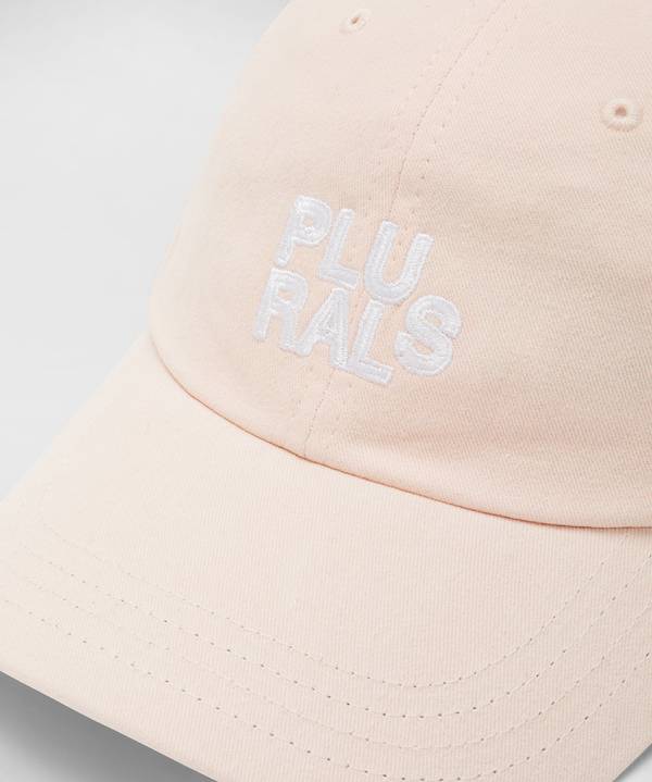 Peuterey Cappello Unisex Con Visiera