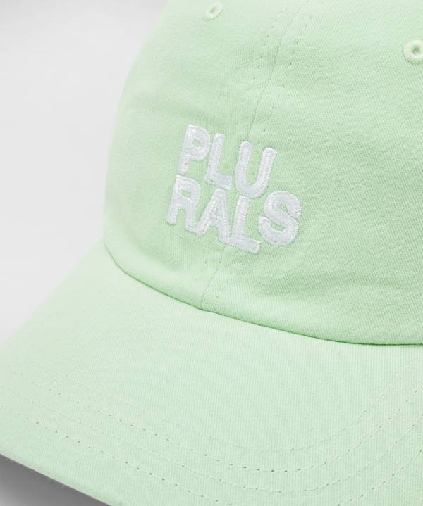 Peuterey Cappello Unisex Con Visiera