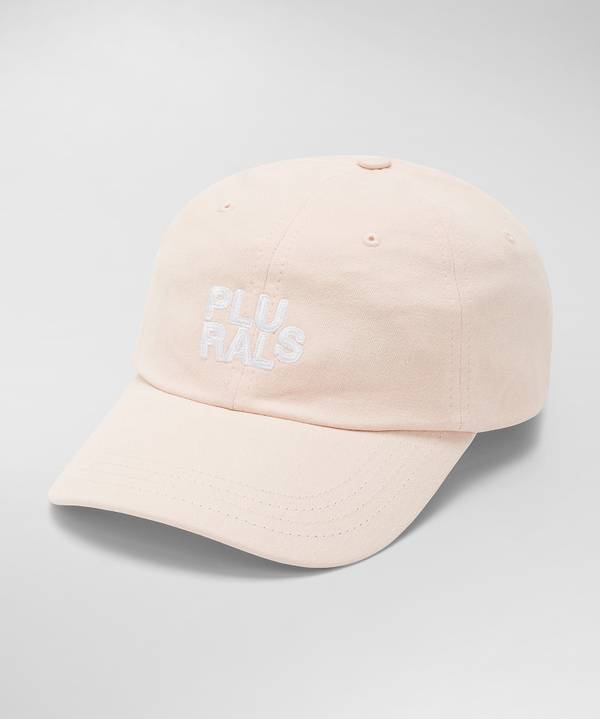 Peuterey Cappello unisex con visiera