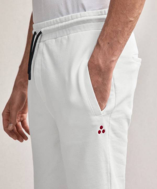 Peuterey Comodi Bermuda Sportivi