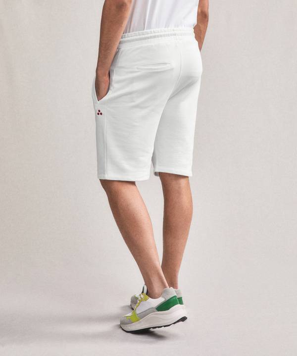 Peuterey Comodi Bermuda Sportivi