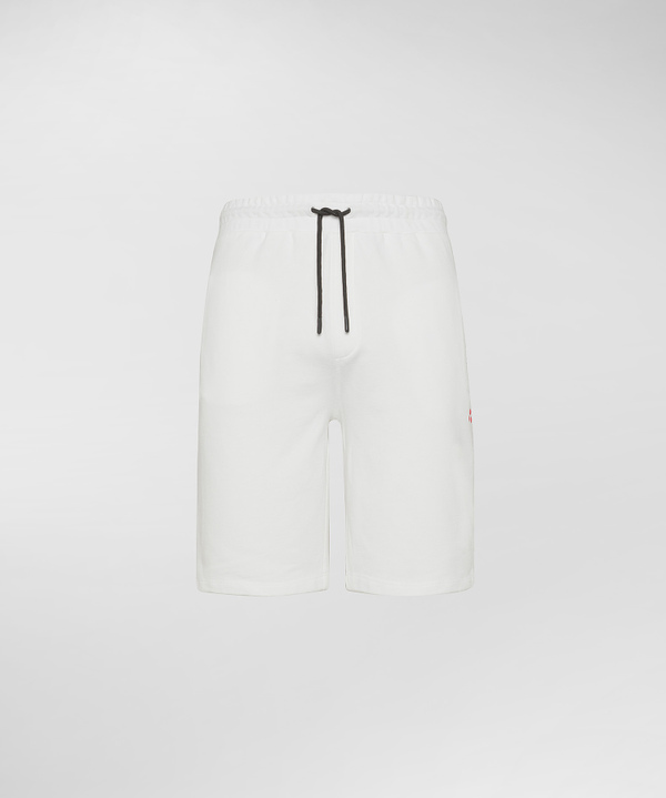 Peuterey Comodi Bermuda Sportivi