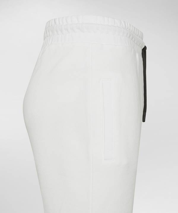 Peuterey Comodi Bermuda Sportivi