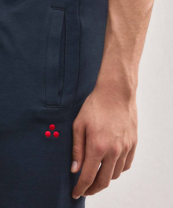 Peuterey Comodi Bermuda Sportivi