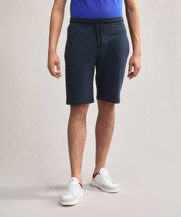 Peuterey Comodi Bermuda Sportivi