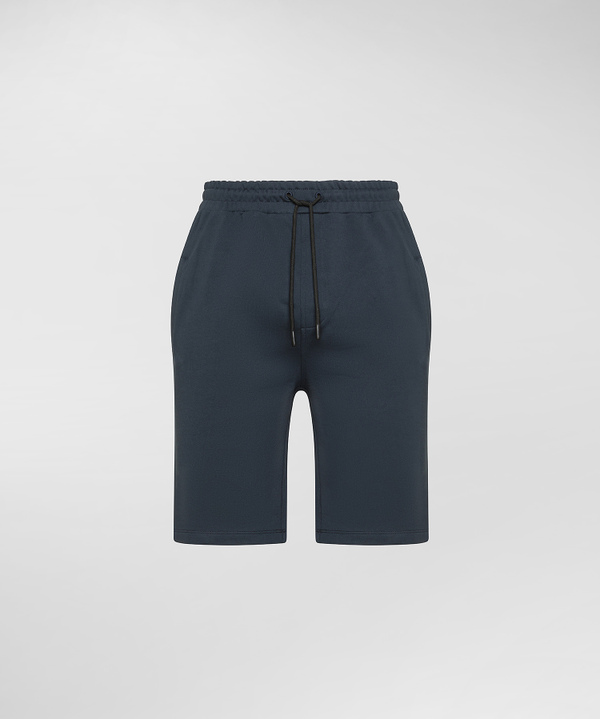 Peuterey Comodi Bermuda Sportivi