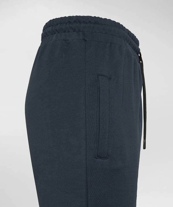 Peuterey Comodi Bermuda Sportivi