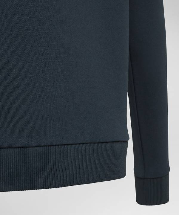 Peuterey Felpa Girocollo