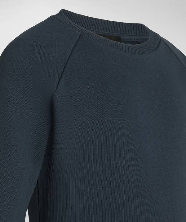 Peuterey Felpa Girocollo