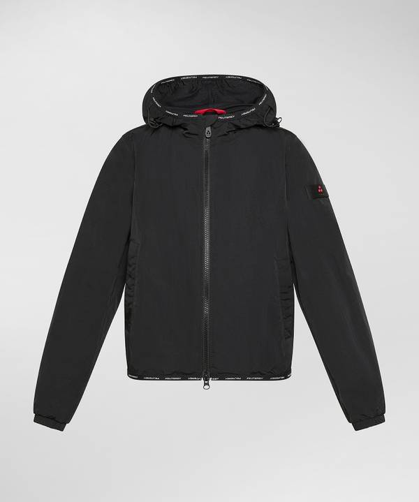 Peuterey Giacca A Vento Corta