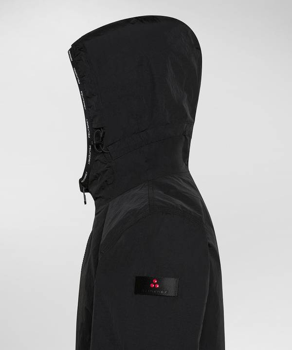 Peuterey Giacca A Vento Corta