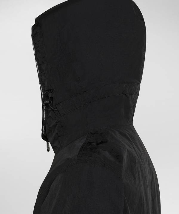 Peuterey Giacca A Vento Corta