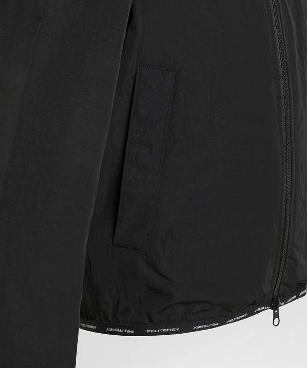 Peuterey Giacca A Vento Corta