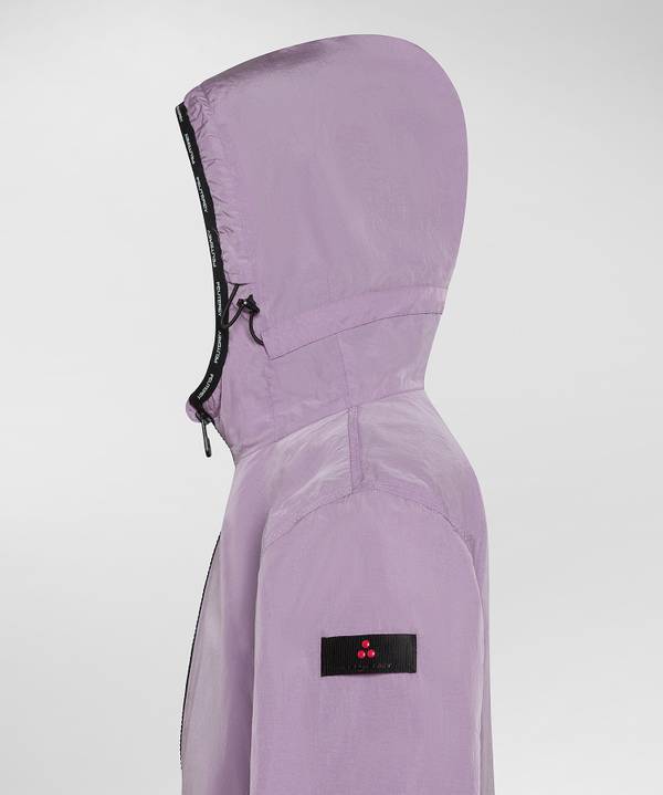 Peuterey Giacca A Vento Corta