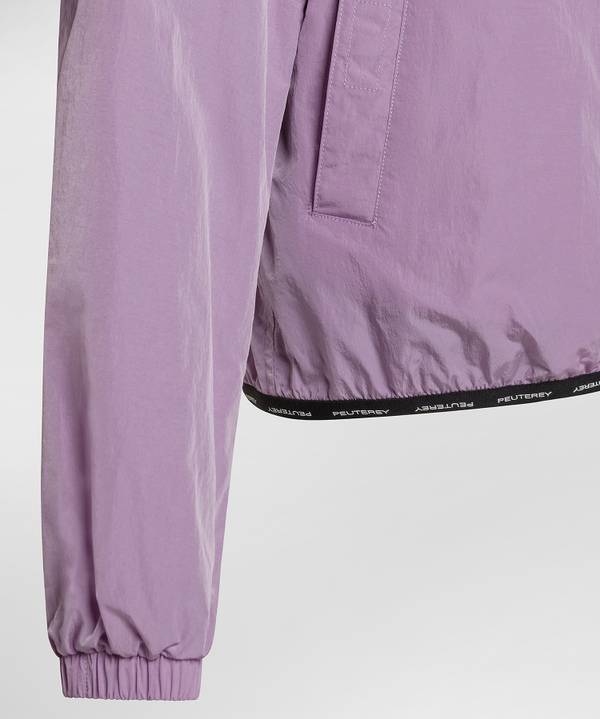 Peuterey Giacca A Vento Corta