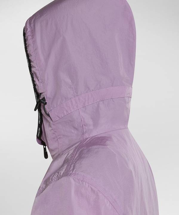 Peuterey Giacca A Vento Corta