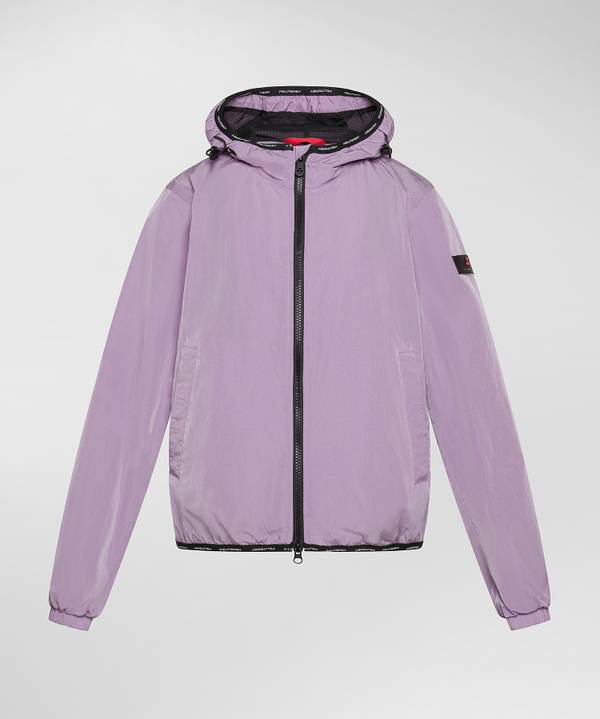 Peuterey Giacca a vento corta