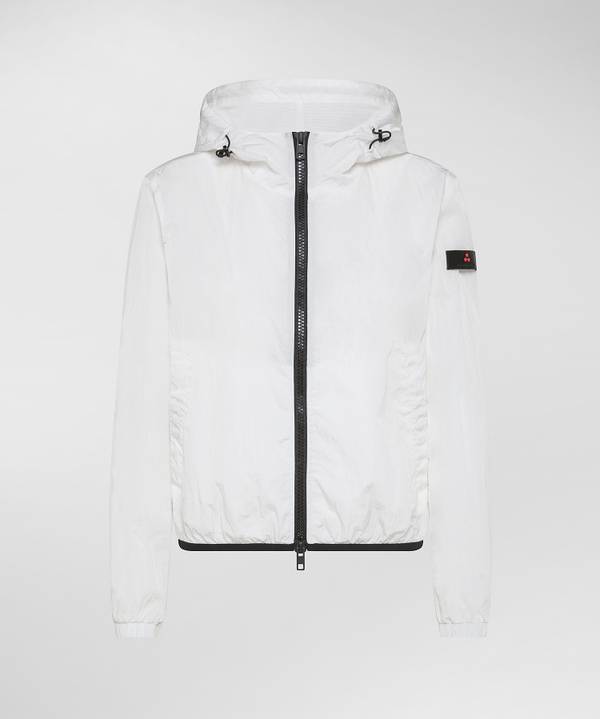 Peuterey Giacca a vento in tela leggera