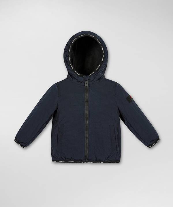 Peuterey Giacca A Vento Leggera