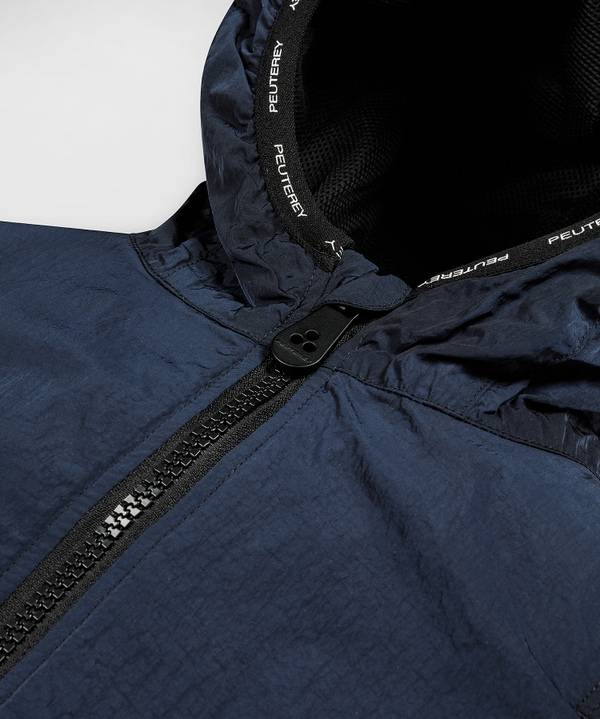 Peuterey Giacca A Vento Leggera