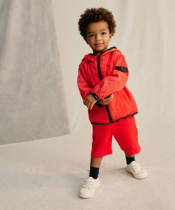 Peuterey Giacca a vento leggera