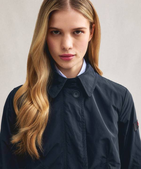 Peuterey Giacca Bon Ton