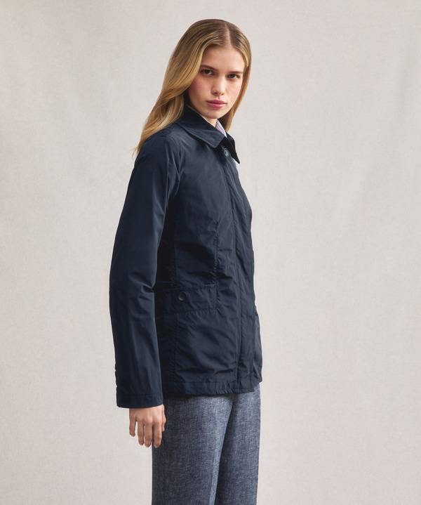 Peuterey Giacca Bon Ton