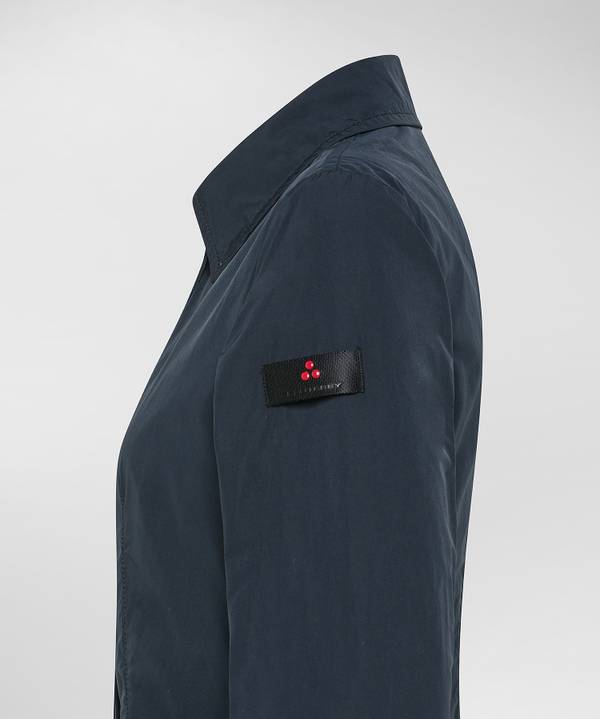 Peuterey Giacca Bon Ton