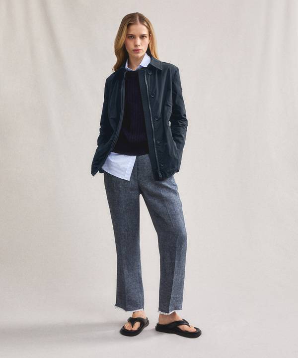 Peuterey Giacca bon ton