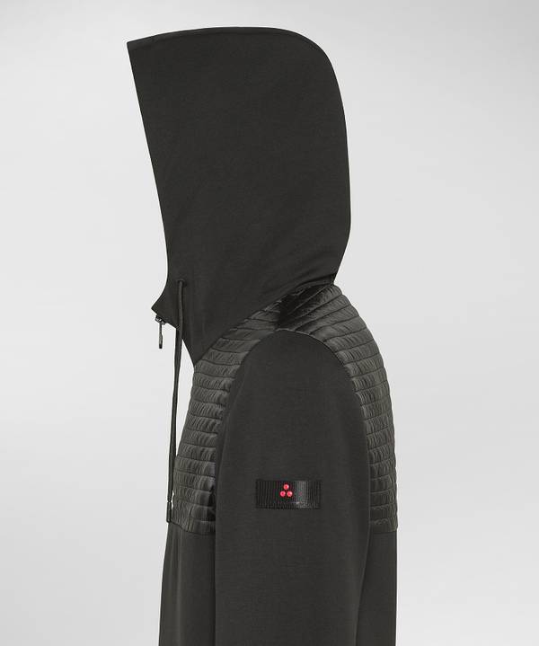 Peuterey Giacca Hi-tech 3 Materiali