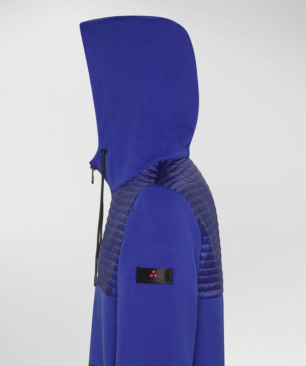 Peuterey Giacca Hi-tech 3 Materiali