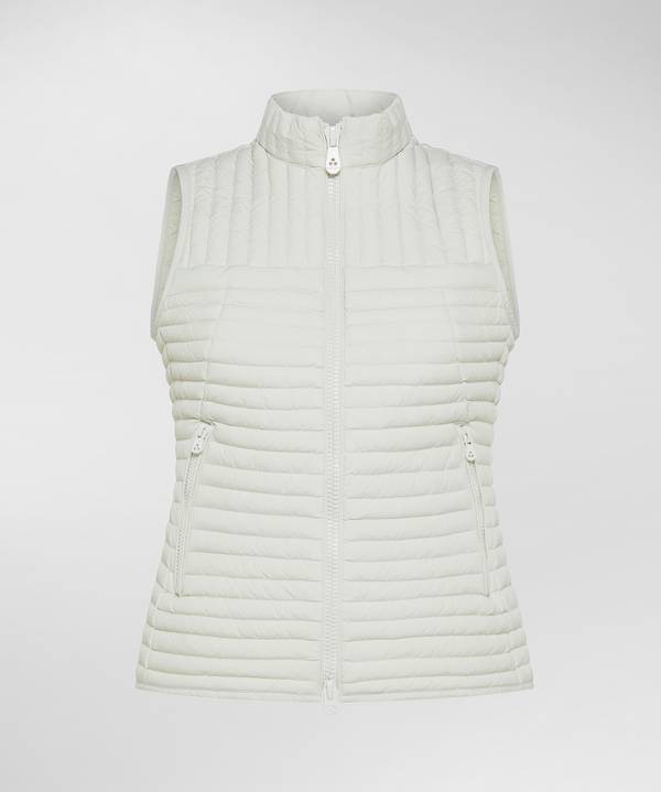 Peuterey Gilet Super Leggero