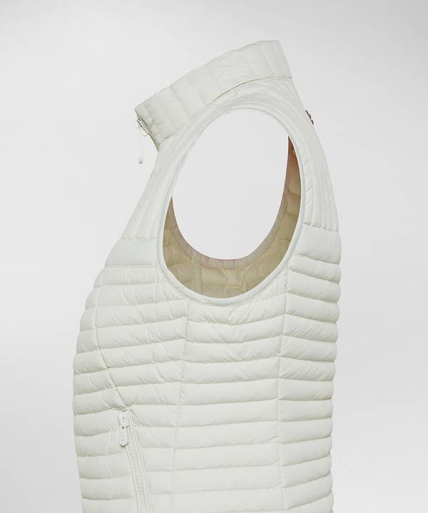 Peuterey Gilet Super Leggero