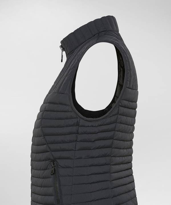 Peuterey Gilet Super Leggero