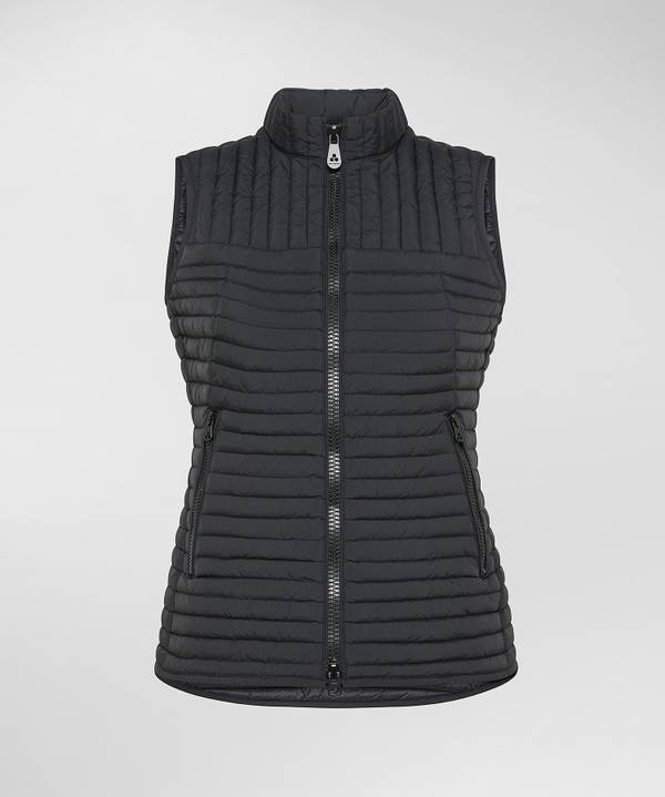 Peuterey Gilet super leggero